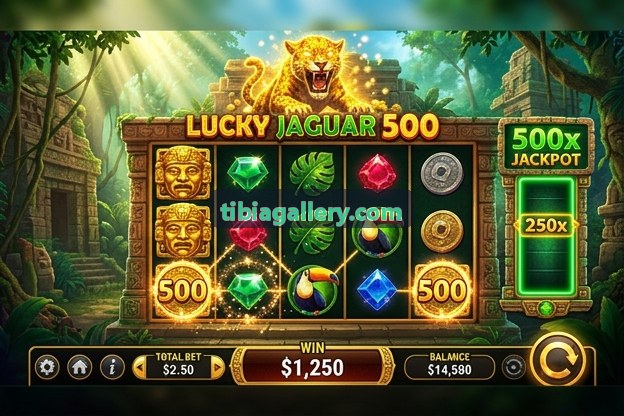 Sonclub chính thức tải app iOS và Android nhận thưởng 2026 cho thành viên Việt Nam