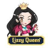 lizzy_queentc